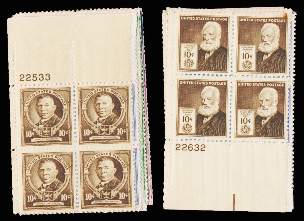 Lot 104925 - 859-93