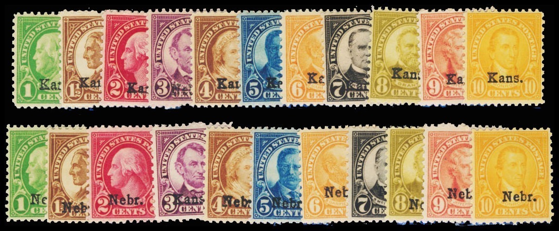Lot 104956 - 658-79