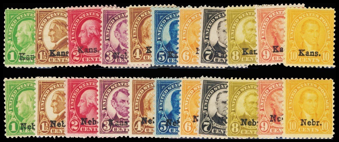 Lot 104958 - 658-79