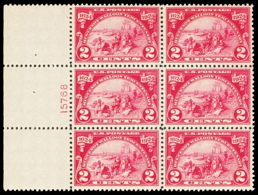 Lot 104961 - 615