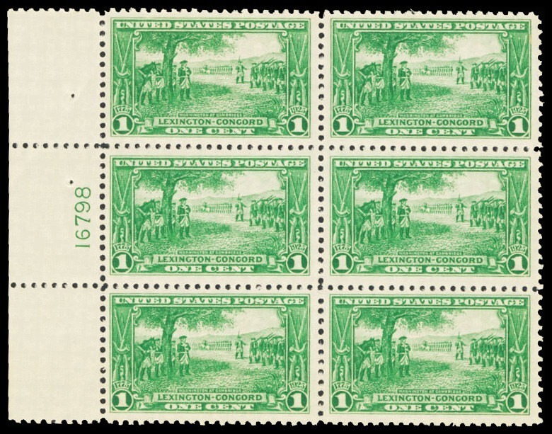 Lot 104963 - 617