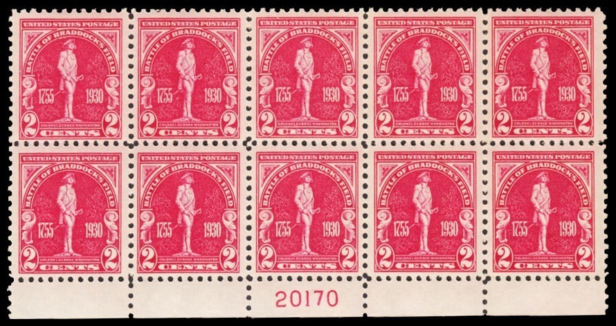 Lot 104968 - 688