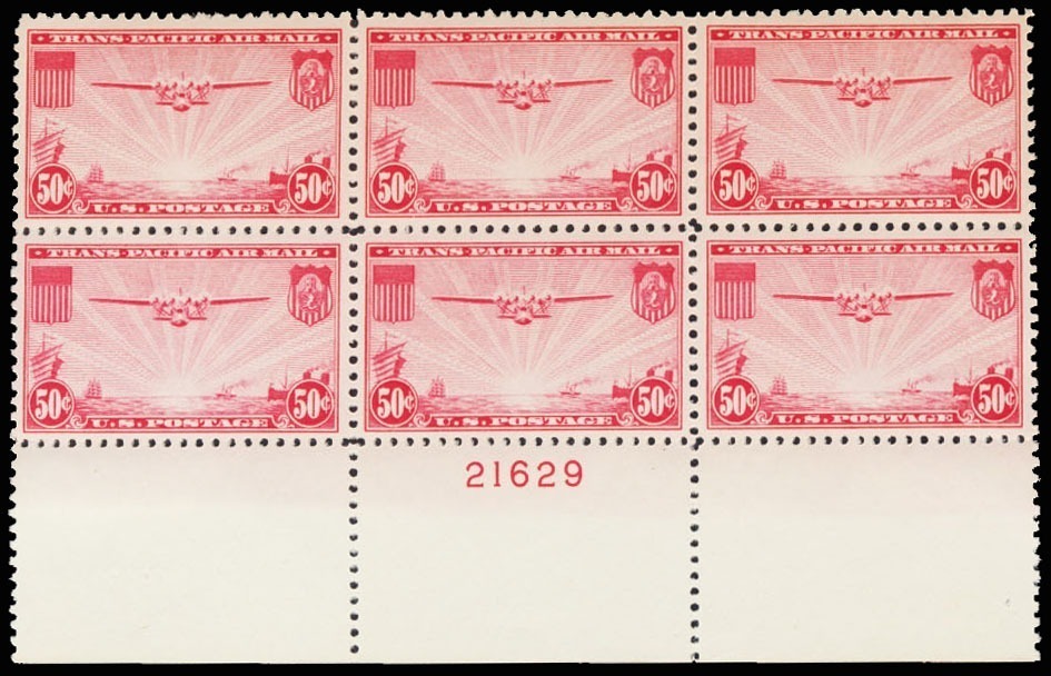 Lot 104972 - C22