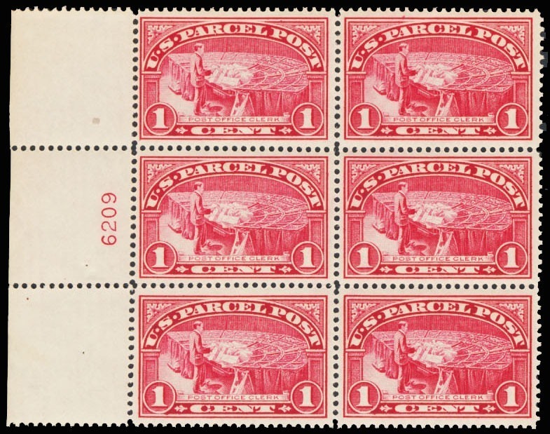 Lot 104974 - Q1