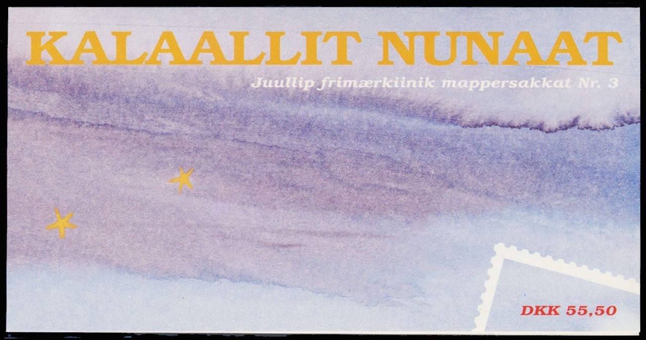 Lot 105030 - 343a