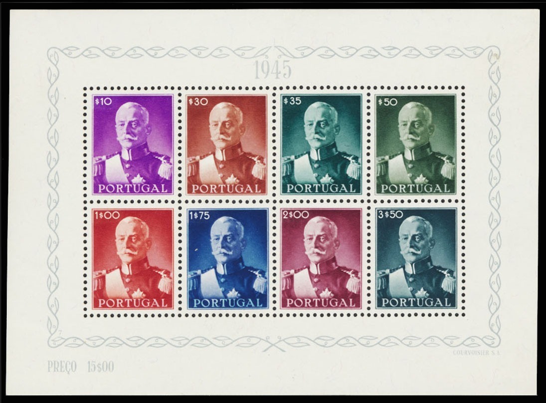 Lot 105036 - 657a