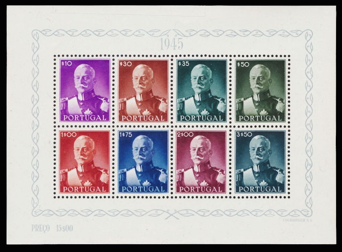 Lot 105037 - 657a