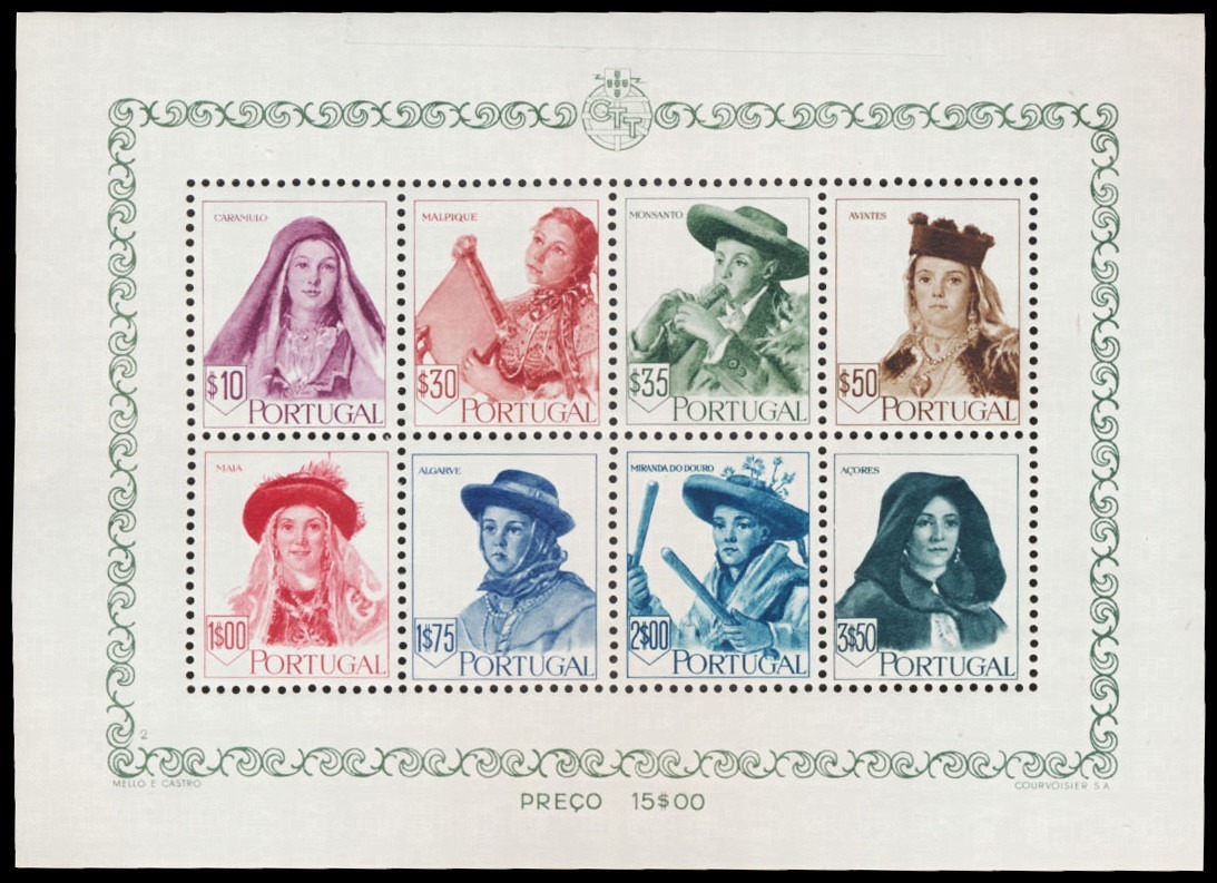 Lot 105042 - 682a