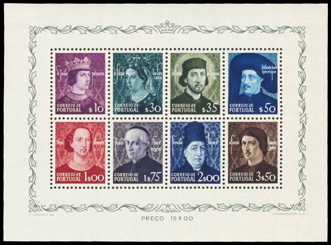 Lot 105043 - 701a