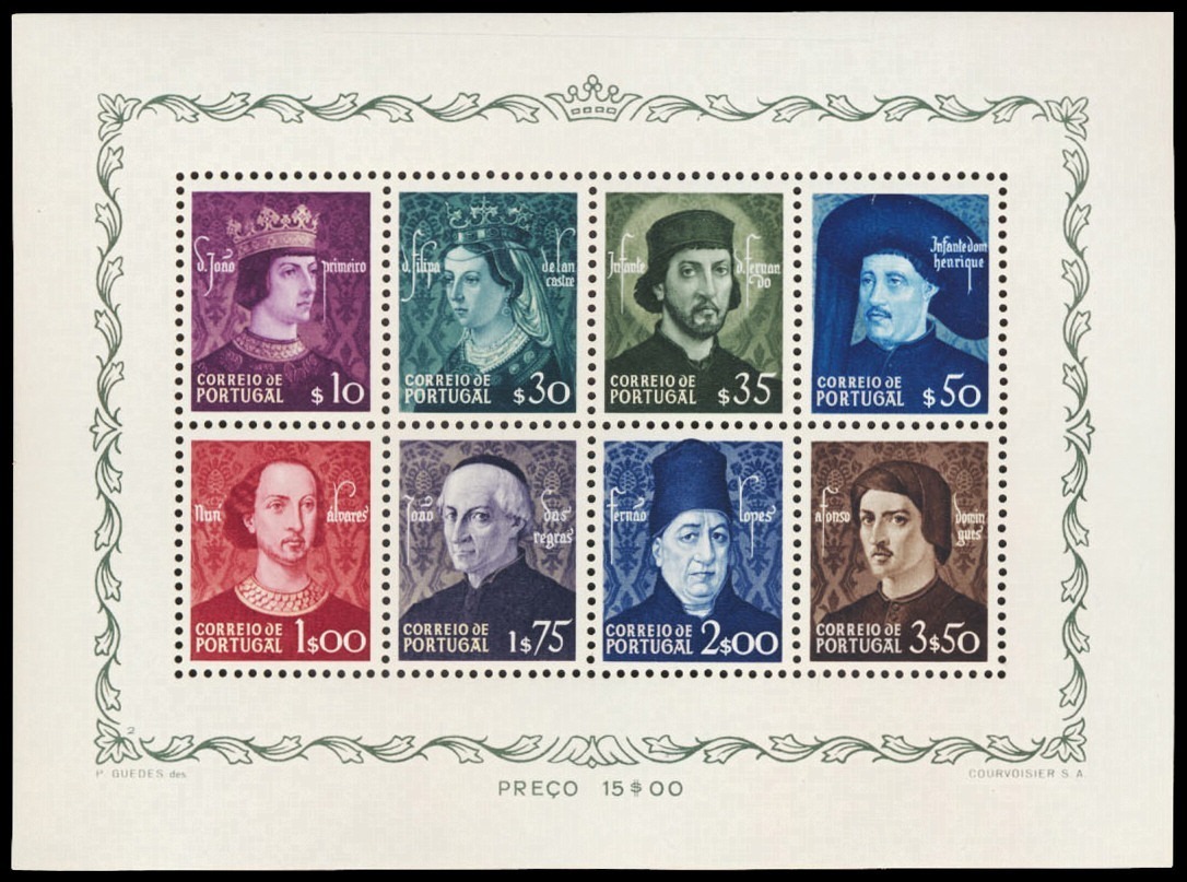 Lot 105044 - 701a