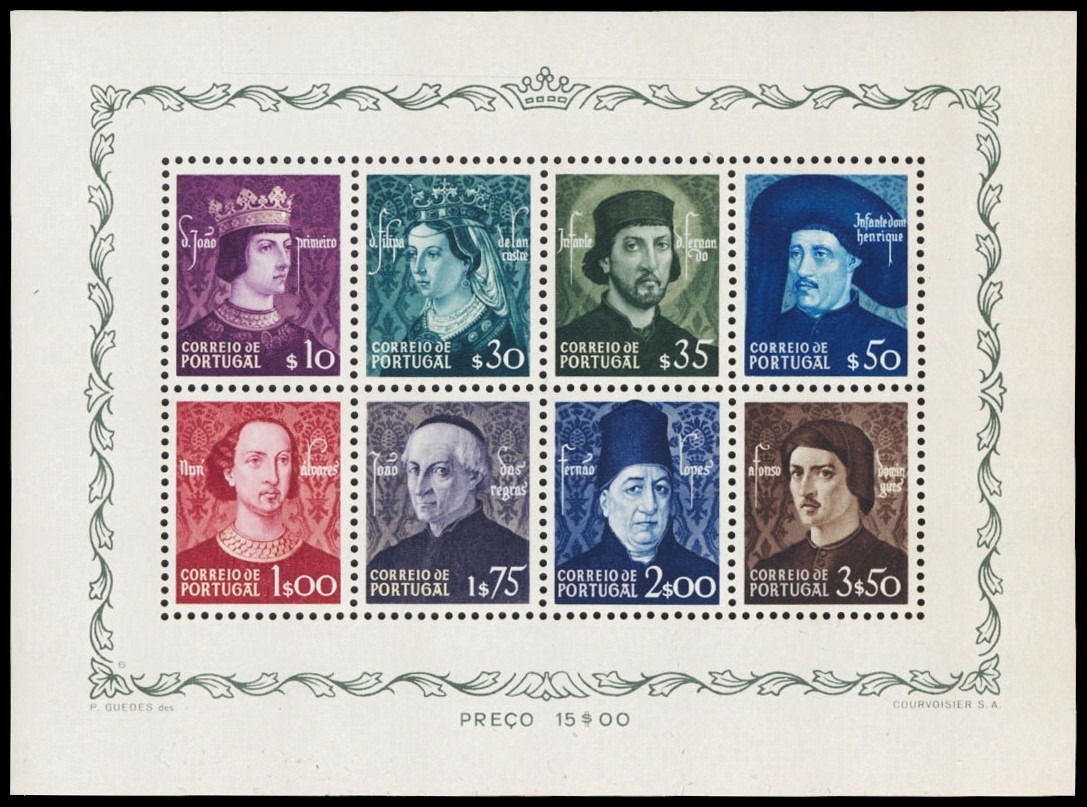 Lot 105045 - 701a