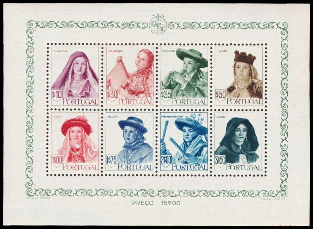 Lot 105048 - 682a