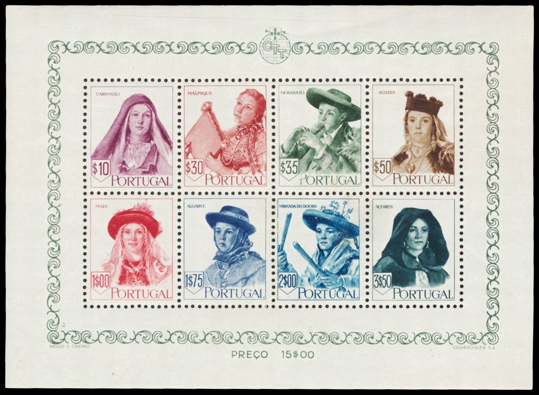 Lot 105049 - 682a