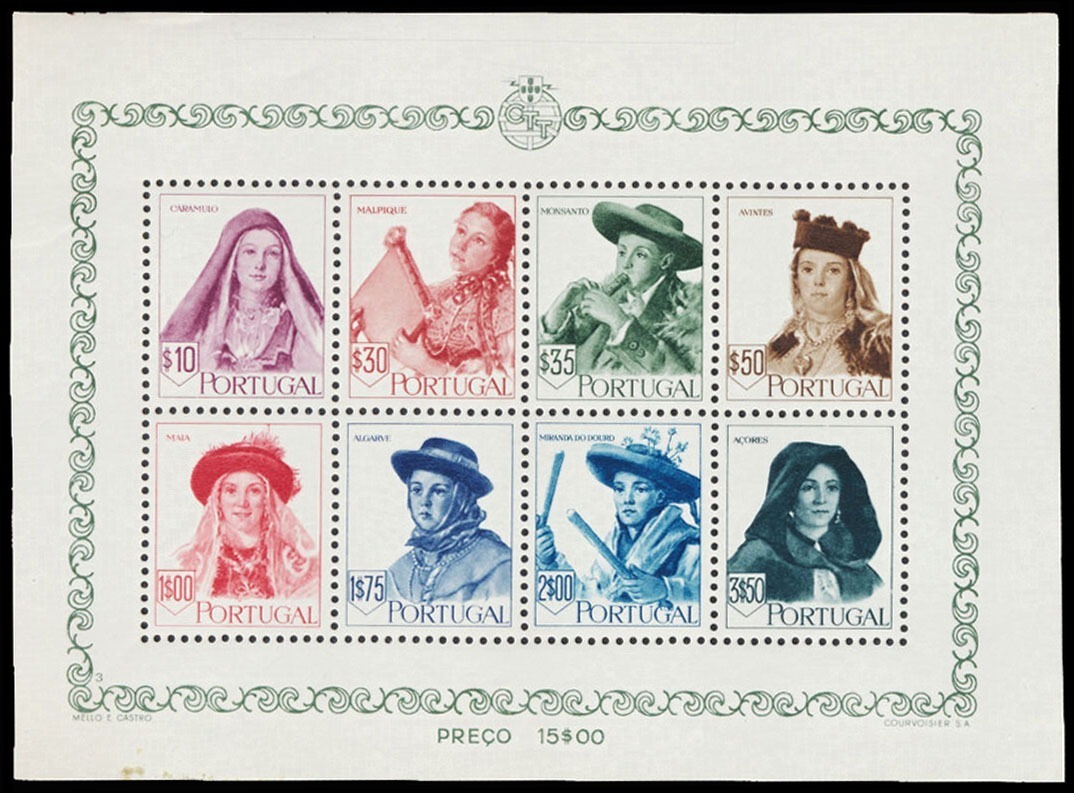 Lot 105050 - 682a