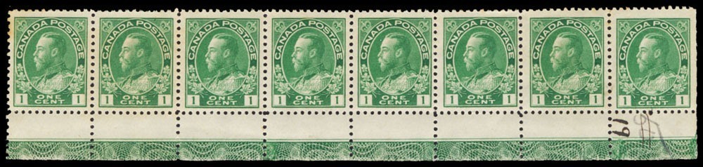 Lot 105054 - 104(var)