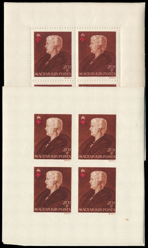 Lot 105064 - B148a-50a