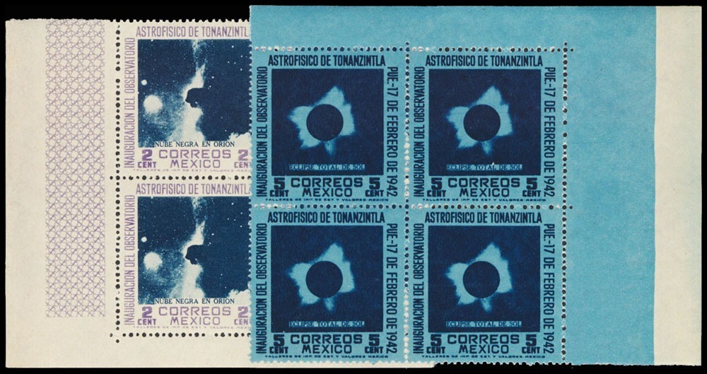Lot 105071 - 774-75