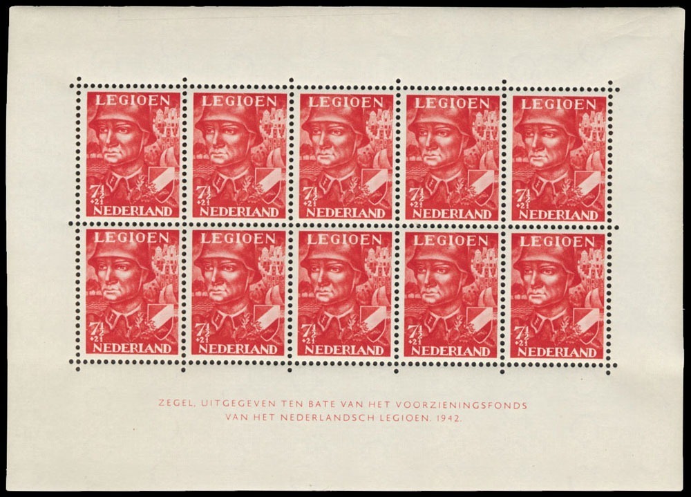 Lot 105072 - B144a