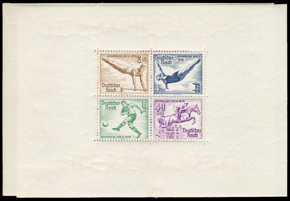 Lot 105083 - B91-92