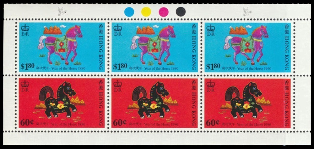 Lot 105090 - 562a