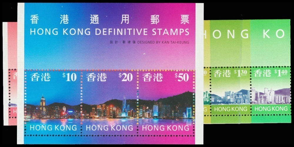 Lot 105091 - 763-78