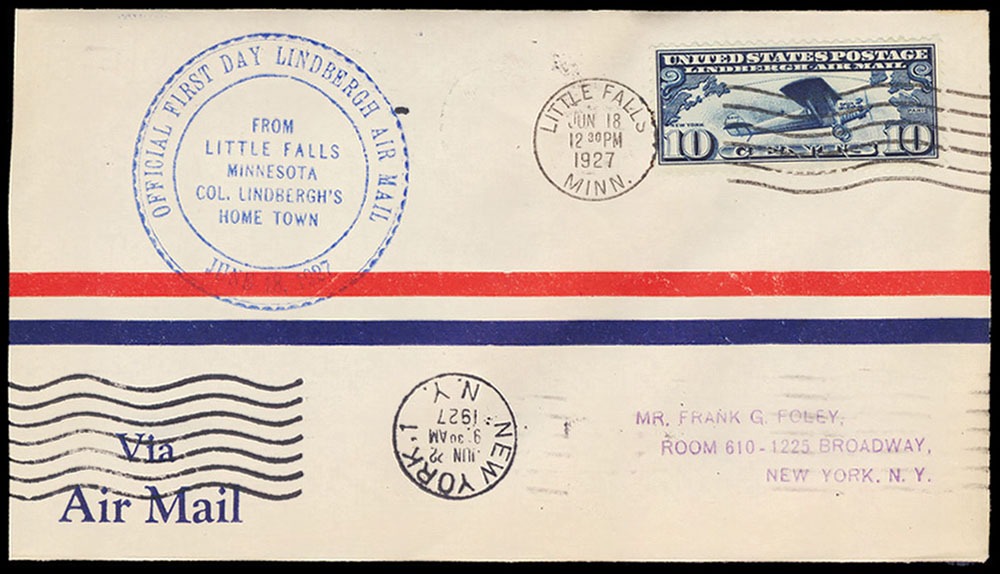 Lot 105095 - C10