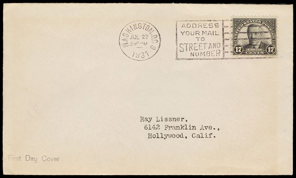 Lot 105096 - 697