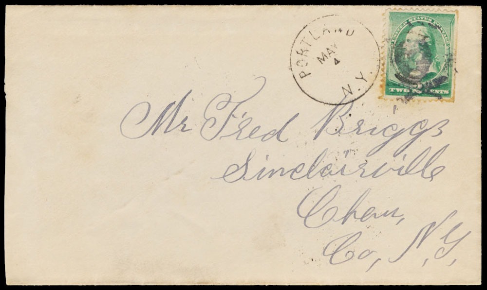 Lot 105099 - 213