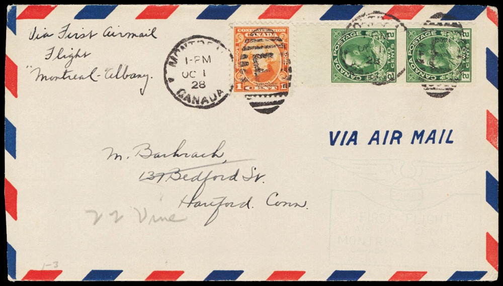 Lot 105104 - 128a