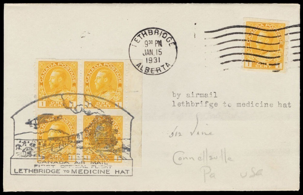 Lot 105105 - 126a