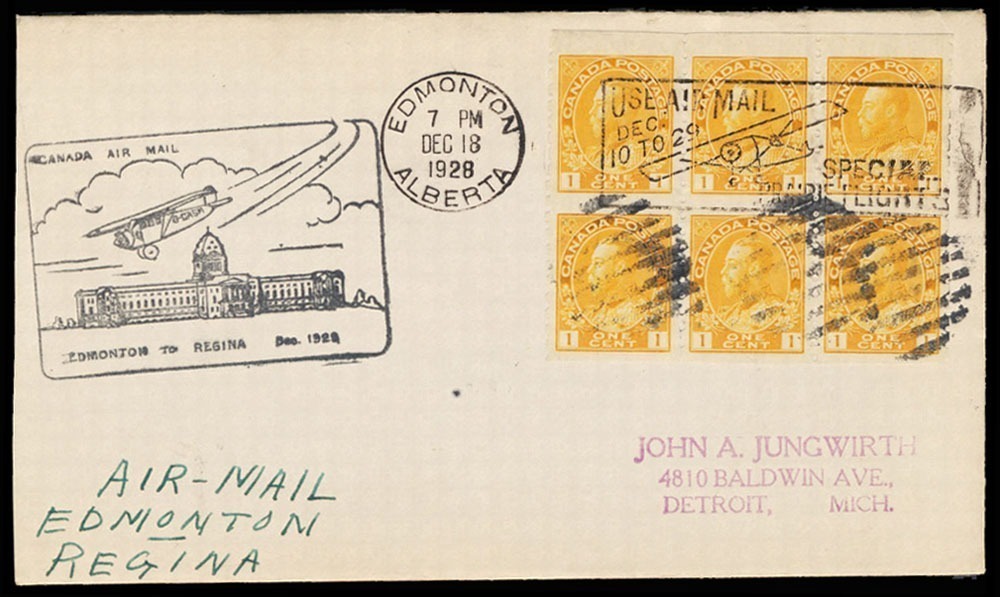 Lot 105106 - 126a