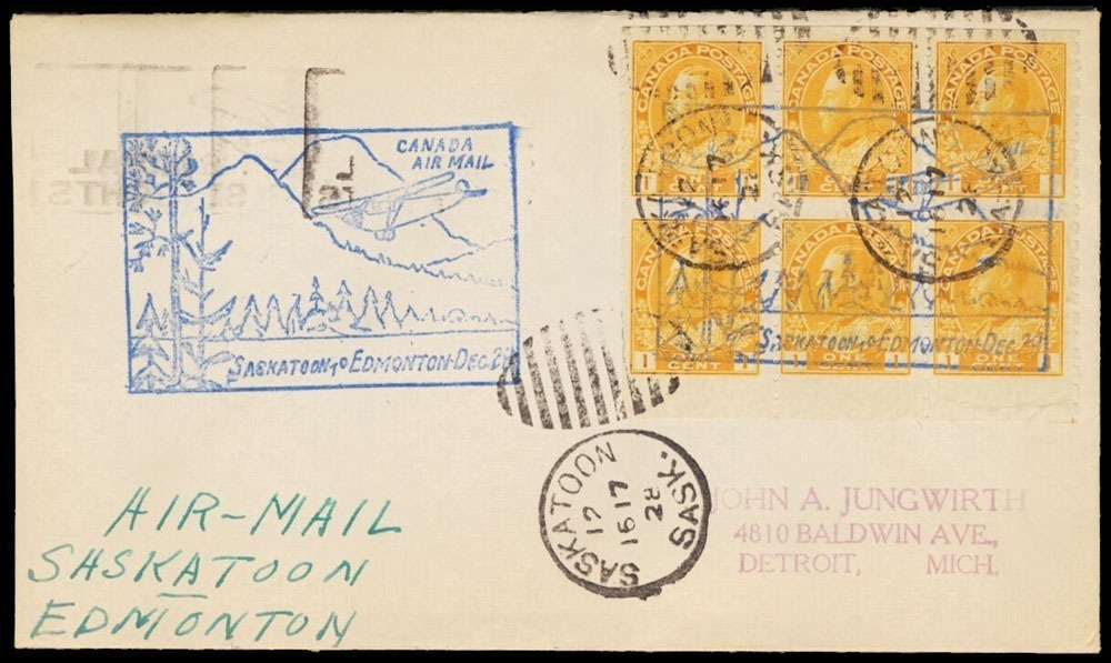 Lot 105107 - 126a