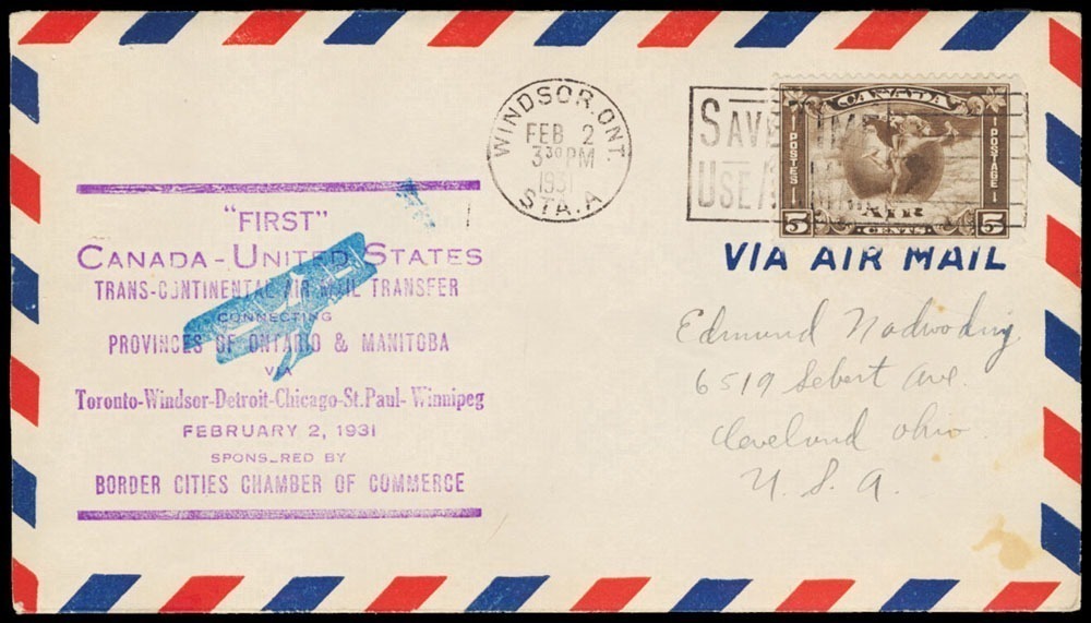 Lot 105111 - C2