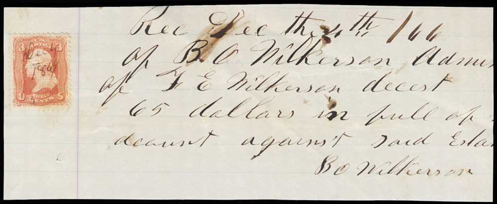 Lot 105121 - 88