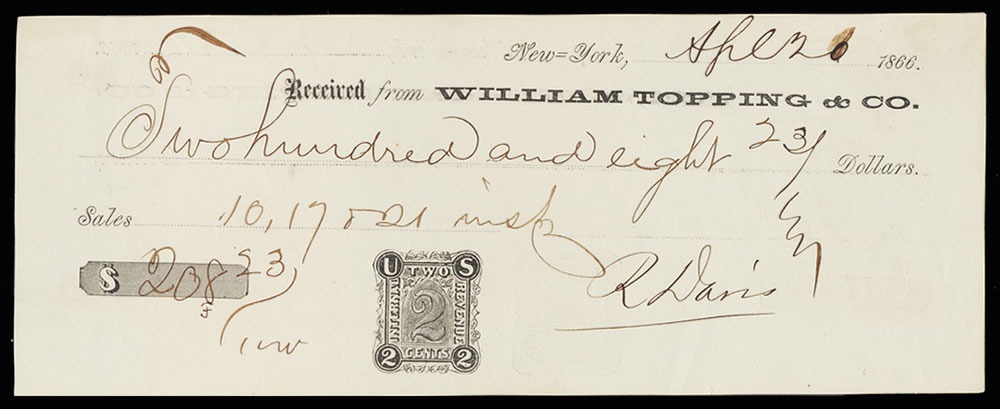 Lot 105143 - RNA1a