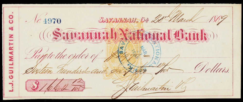 Lot 105154 - RNB1