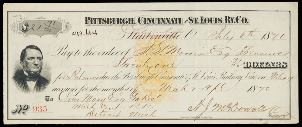 Lot 105155 - RNB1