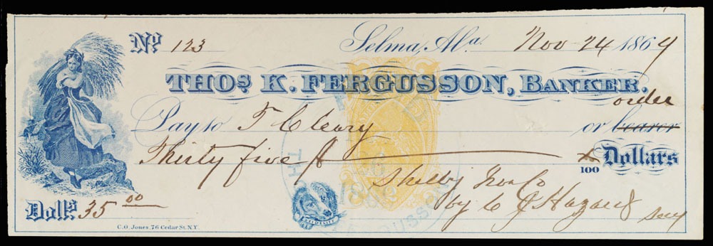 Lot 105174 - RNB1