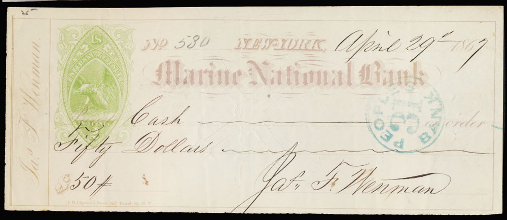 Lot 105204 - RNB6