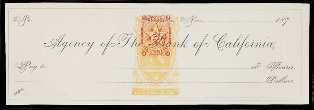 Lot 105220 - RNB16a