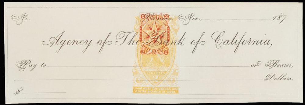 Lot 105221 - RNB16a