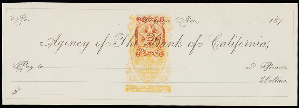 Lot 105222 - RNB16a