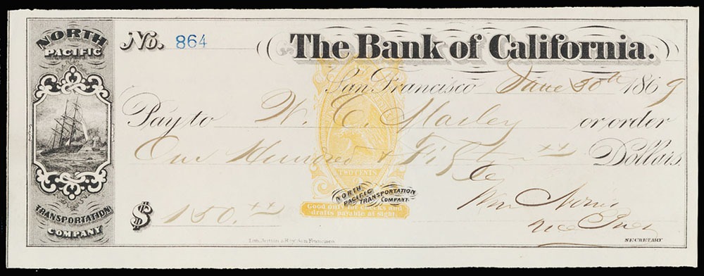 Lot 105223 - RNB17