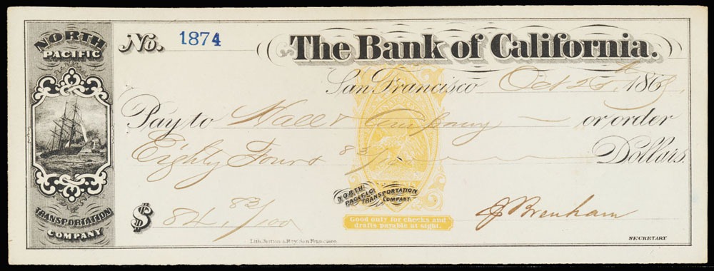 Lot 105224 - RNB17