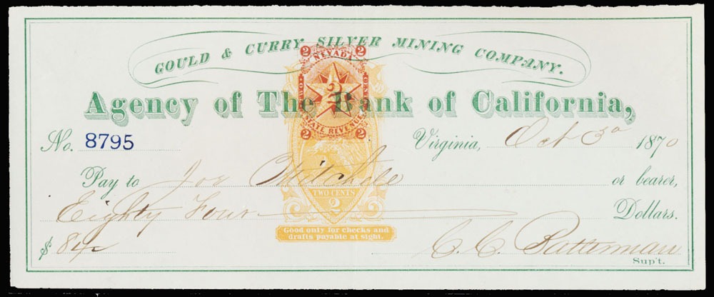Lot 105230 - RNB17b