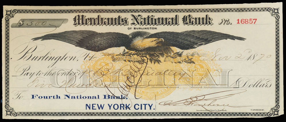 Lot 105248 - RNC1