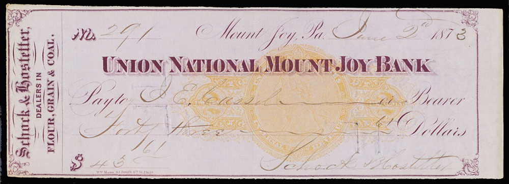 Lot 105251 - RNC1
