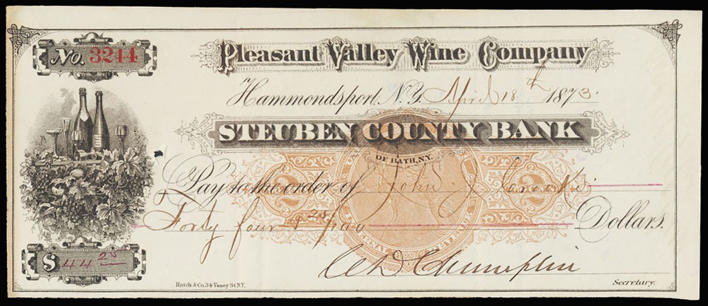 Lot 105260 - RNC2