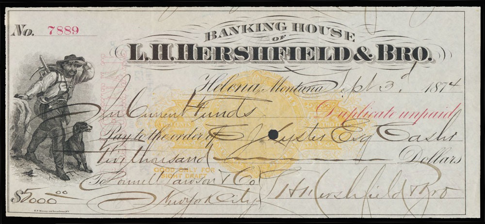 Lot 105269 - RNC13