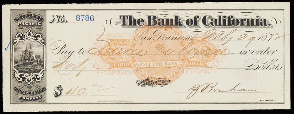 Lot 105275 - RNC21